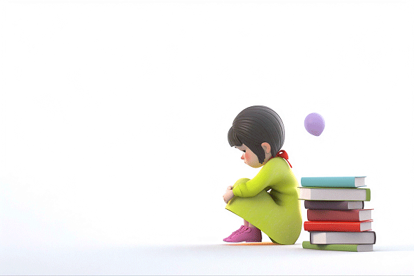 考研專業(yè)分數(shù)線是什么（考研專業(yè)分一般多少分正常）-第1張圖片-考研之屋